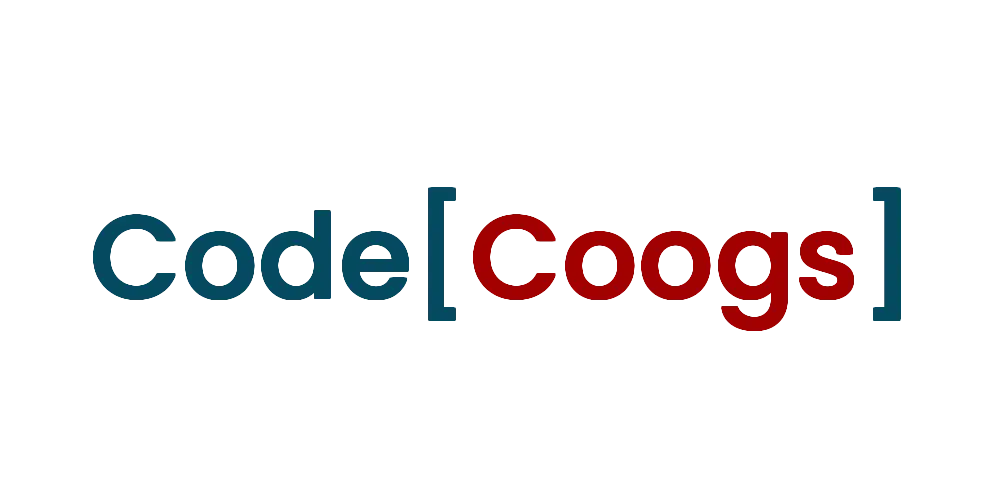 Code Coogs